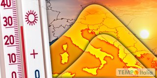 tempo italia - 01 -00095.JPG